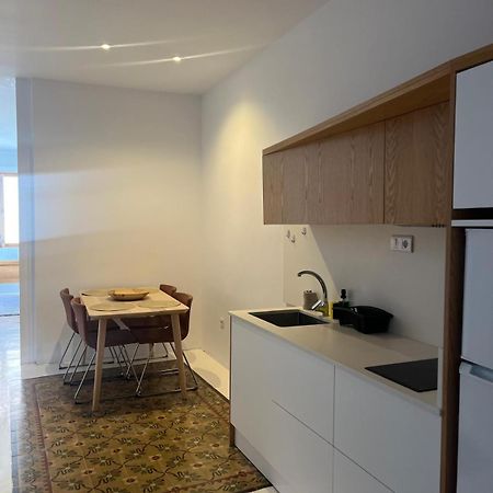 Trianasuites Las Palmas de Gran Canaria Luaran gambar